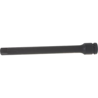 Удлинитель ударный 3/8", 150 мм FORCE