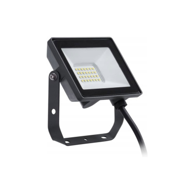 Прожектор Philips Projectline Floodlight 20W 6500K