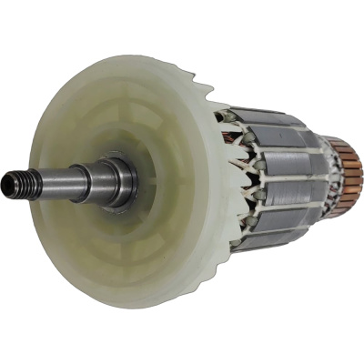 Якорь для GA9020/GA9020S/GA7020/GA7020S UNITED PARTS 90-0163