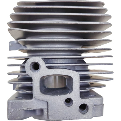 Поршневая группа для STIHL FS38/FS45/FS55 (аналог 41400201202) UNITED PARTS 90-0023