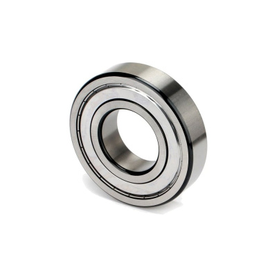 Подшипник ITJ 6810 ZZ
