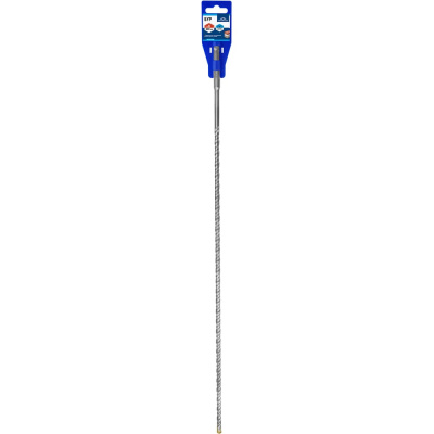 Бур sds-plus vertextools 999-08-600