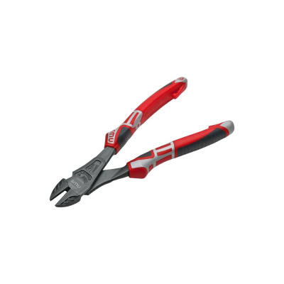 Силовые бокорезы NWS М4,5 Н3,5 Р3,0