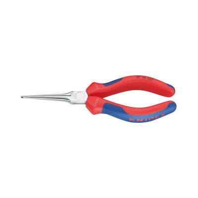 Клещи для захвата и монтажа Knipex