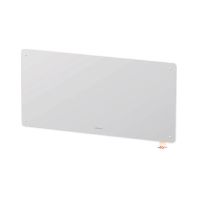 Конвектор BEHA с передней стеклянной панелью PGV 10 Wi-Fi
