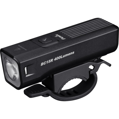 Фонарь Fenix BC15R