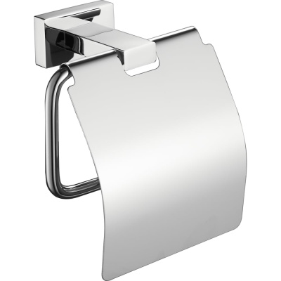 Держатель для туалетной бумаги BELZ B90203