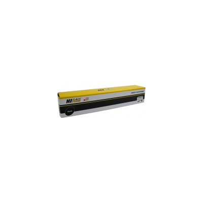 Картридж Hi-Black 106R03745 для Xerox VersaLink C7020/C7025/C7030, Bk, 23,6K