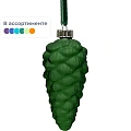 Елочные игрушки