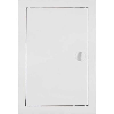Ревизионный люк TDM ELECTRIC SQ1807-0425