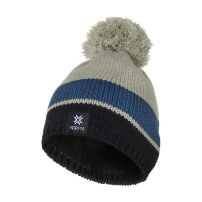 Шапка NORFIN NORTHKNIT р.M