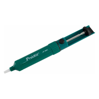 Оловоотсос ProsKit DP-366С Pro'sKit