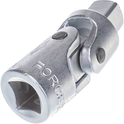 Кардан 1/2", 70 мм FORCE
