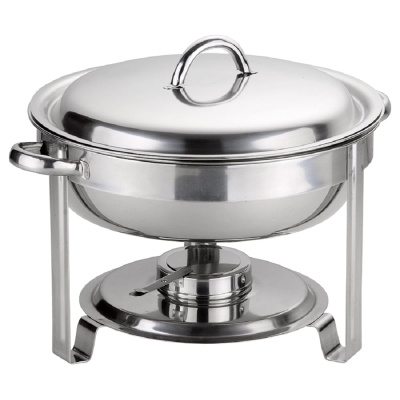 Мармит Viatto Commercial WH8301 158444