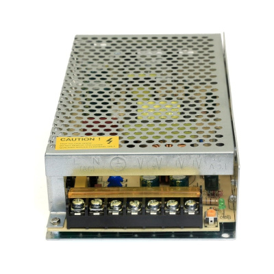 Блок питания Amatek AP-S12/150 7001037