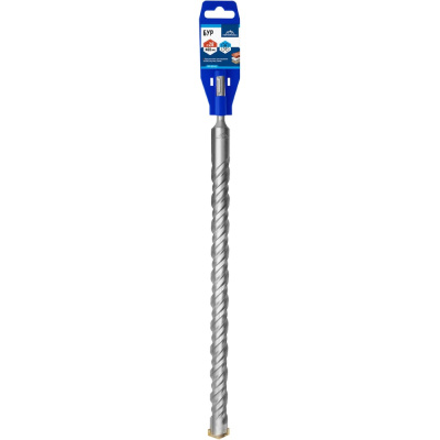 Бур sds-plus vertextools 999-28-460