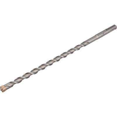 Бур SDS-plus 4Cutter 10x260 мм Makita