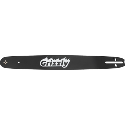 Шина для бензопилы Grizzly GSP-11
