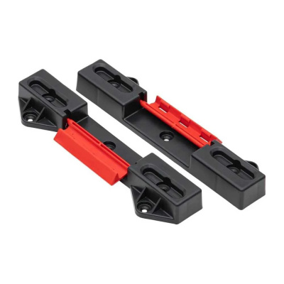 Адаптер для соединения ящиков QBRICK System ONE Connect Adapters