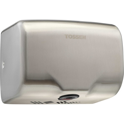 Высокоскоростная сушилка для рук TOSSEN Professional HSG 1310 M