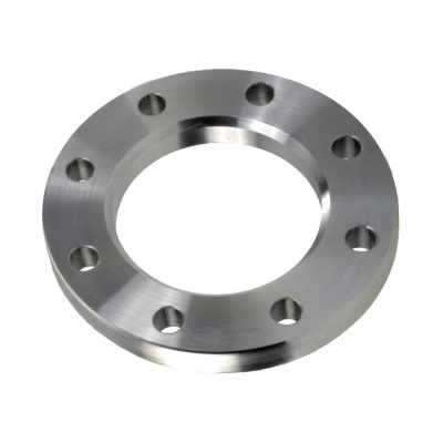 Фланец прижимной для ПНД трубы PN10 DN050/063 ст.20