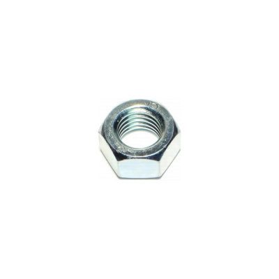 Гайка шестигранная ARNO INDUSTRIES М24 3,82кг