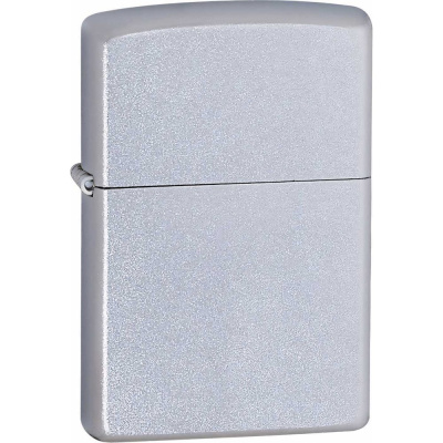 Зажигалка Zippo 205