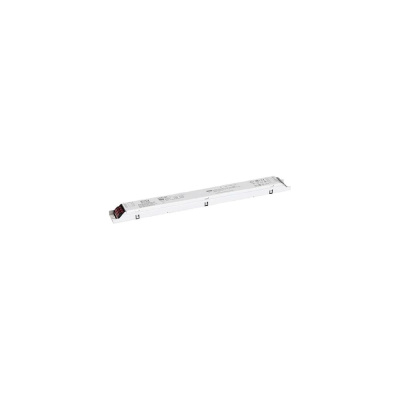Led-драйвер Mean Well LDC-80 Т03175674