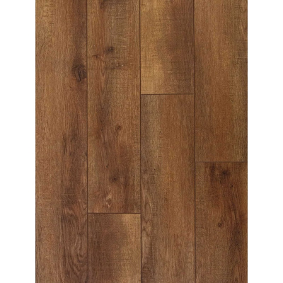 Покрытие SPC Bonkeel Файн 460, 5,0х150х1200 мм (1,8 м²/10 шт)