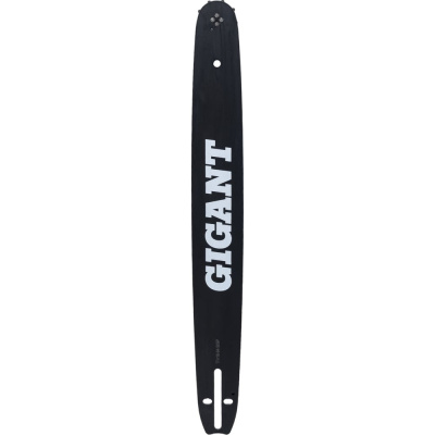 Направляющая шина Gigant TF5836CSE GTSL-01-57