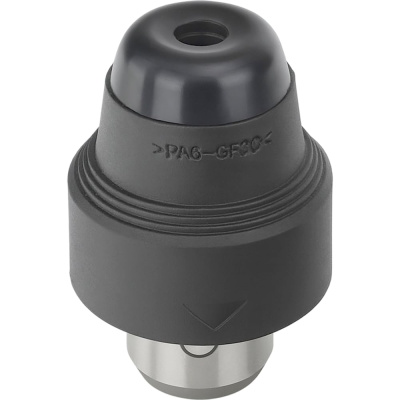 Патрон SDS+ для перфораторов BOSCH GBH 2-24, 2-26 Diamond Industrial