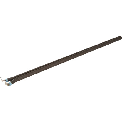 Нагревательный элемент AC ELECTRIC WH-A19-700 НС-1304639