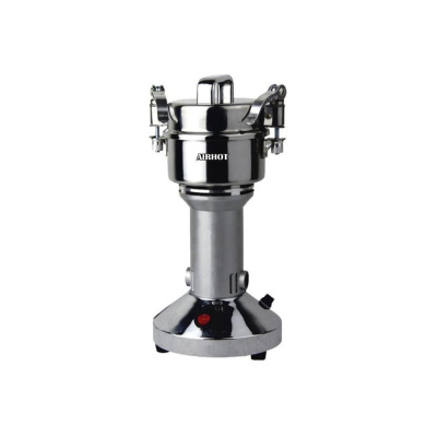 Измельчитель для специй Airhot SG-400 F9509