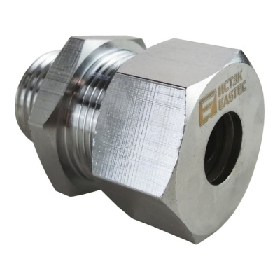 Узел сальниковый EASTEC SEAL 1/2"
