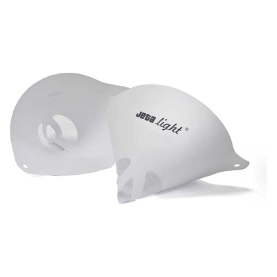 Ситечки Jeta PRO JETA Light 596125/1