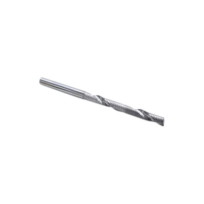 Спиральная однозаходная фреза DJTOL N1LX8.35 1647