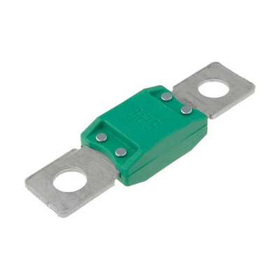 Предохранитель MTA MEGAVAL 125 A