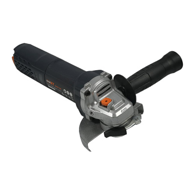 Угловая зачистная машина MaxXT (болгарка) 1700 W