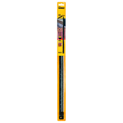 Пильное полотно для пил ALLIGATOR Dewalt DT 2974