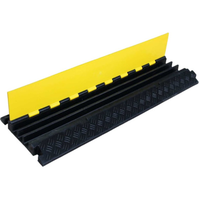 Кабель-канал Cableshell ККР 3-12 K-CP9M ККР 3-12 (K-CP9M)