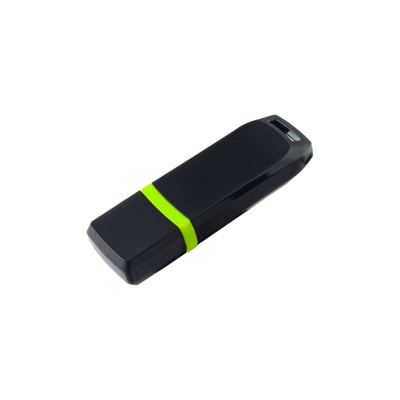 Usb-flash Perfeo