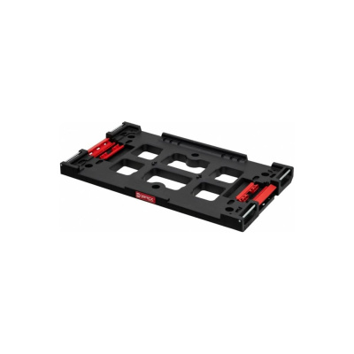 Переходная плита QBRICK SYSTEM ONE Adapter Multi