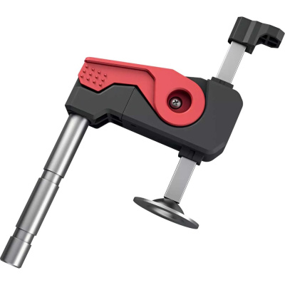 Прижим для фиксации заготовки (струбцина) SMS-clamp FLEX