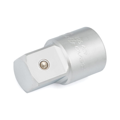 Переходник Дело Техники 3/4"F × 1"М
