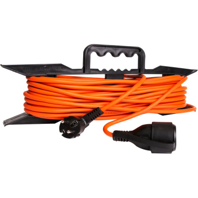 Удлинитель АТЛАНТ 40163