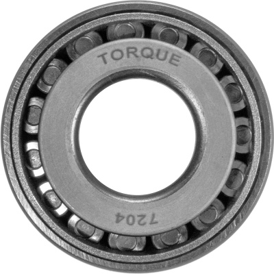 Подшипник ступицы Daewoo Matiz TORQUE