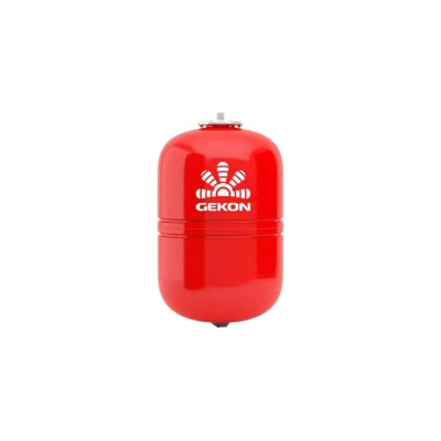 Мембранные баки Gekon серии WRV