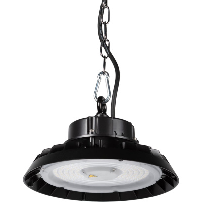 Светильник светодиодный ЭРА SPP-407-090-50K-150 150Вт 5000K IP65 КСС Г 90° гарантия 5 лет