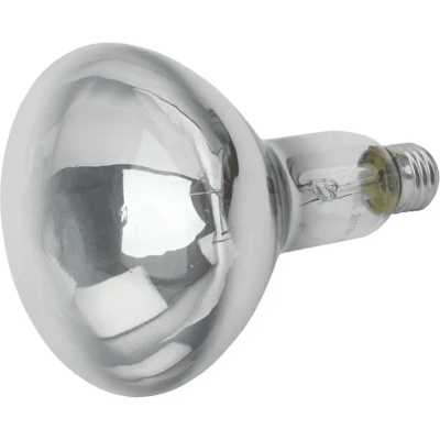 Лампа TDM ELECTRIC ИКЗ 220-250 R127 Е27 15 шт