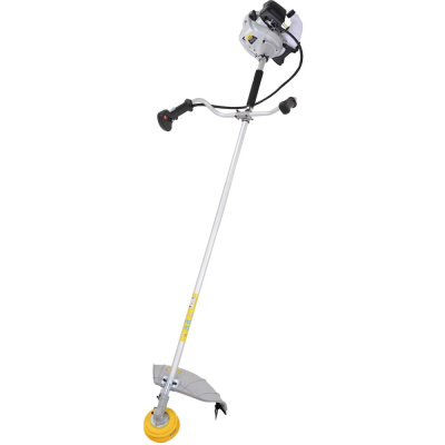 Бензиновый триммер GGT-553TX Huter